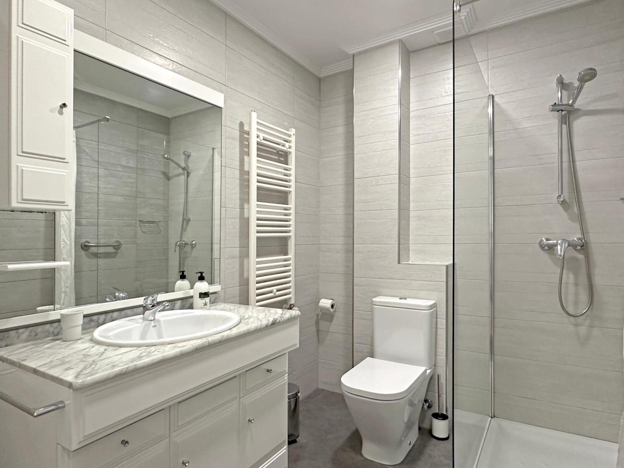 Apartamento Turistico Viana II Экстерьер фото