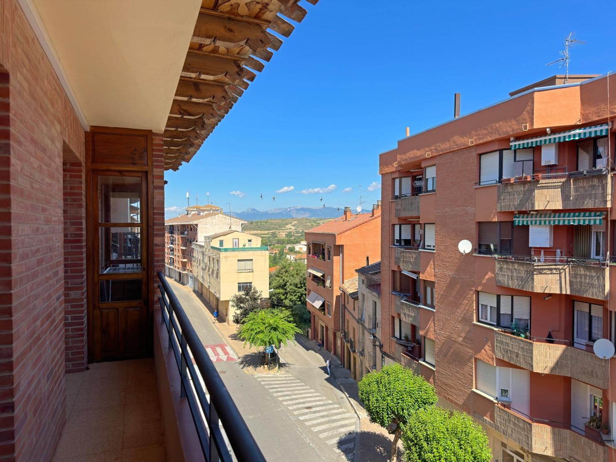 Apartamento Turistico Viana II Экстерьер фото