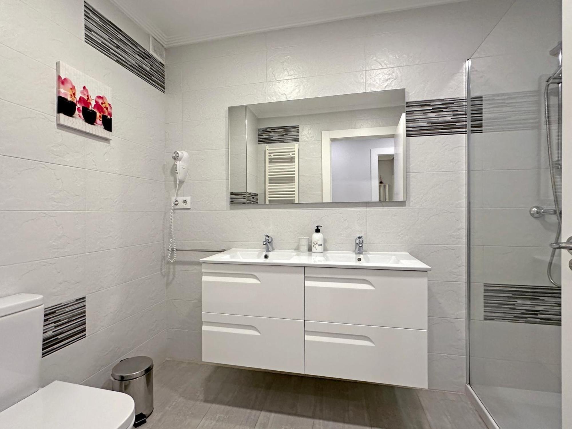 Apartamento Turistico Viana II Экстерьер фото